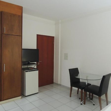 Star Hotel Itaperuna Zewnętrze zdjęcie