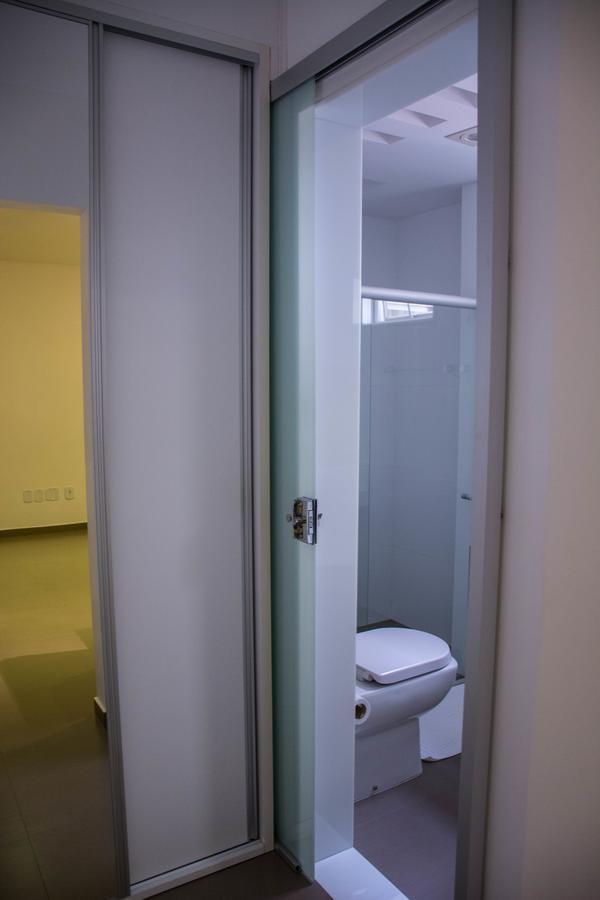 Star Hotel Itaperuna Zewnętrze zdjęcie
